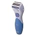 Panasonic Ladies Shaver