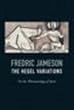 Hegel Variations: On the Phenomenology of the Spirit