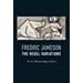 The Hegel Variations