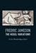 Hegel Variations: On the Phenomenology of the Spirit
