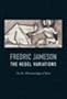 Hegel Variations: On the Phenomenology of the Spirit