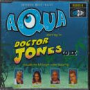 Dr. Jones [CD 2]