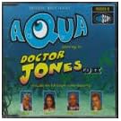 Dr. Jones