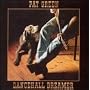 Dancehall Dreamer