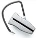 JABRA
