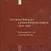 Internationales Germanistenlexikon 1800-1950
