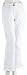 Oxbow Damen Snowboard Hose Relena Pantalon