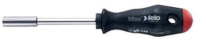 21CT7NHG6TL._SX425_.jpg