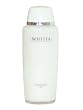 Shiseido Fitit Whitia Emulsion (Light) 130g