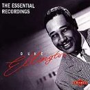 Eigenschaften Duke Ellington  / The Essential Recordings