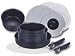 T-fal �C���W�j�I IH�m���[�� �G�N�X�g���Z�b�g 302939