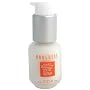 Borghese Advanced Spa Lift For Eyes 30ml/1oz