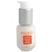 Borghese Advanced Spa Lift For Eyes 30ml/1oz