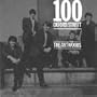 100 Oxford St [Vinyl]