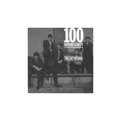 100 Oxford Street [VINYL]