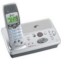 5.8GHz Expand w/ Answerer Cordless Phones