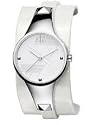 Armani Exchange Ladies Watches Strap AX3036 - WW