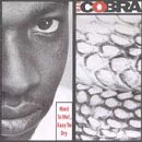 Mad Cobra - Chilled Reggae Disc 3 - Zortam Music