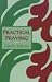 Books : Practical Praying