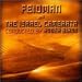Feidman & The Israel Camerata