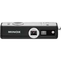 Minox Digital Spy Camera 5.0 Megapixel, 128 MB Flash Memory and SD Card Up to 16GB, 1.5" TFT LCD Display