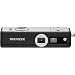 Minox Digital Spy Camera 5.0 Megapixel, 128 MB Flash Memory and SD Card Up to 16GB, 1.5" TFT LCD Display