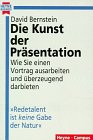 Die Kunst der Präsentation
