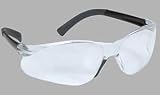 Ektelon '05 Mirage II - Clear Eyeguard