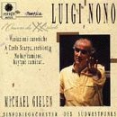 Produkt-Bild: Orchesterwerke