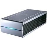 HDD 1.5TB USB2.0 3.5IN RETAIL EU