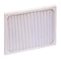 Hunter 30920 Replacement Air Purifier HEPA Filter