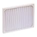 Hunter 30920 Replacement Air Purifier HEPA Filter