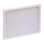 Hunter 30920 Replacement Air Purifier HEPA Filter