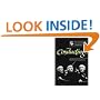 The Cambridge Companion to Conducting (Cambridge Companions to Music)