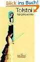 Anna Karenina