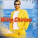CD-Charts  Search : Soy