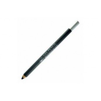 Gel eyeliner pencil Black