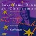 Search : Love Came Down at Christmas