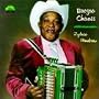 Zydeco Homebrew