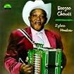 Zydeco Homebrew