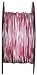 70102-66-32 20-2 THERMOST CABL SIZE:20-2