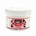 Udderly Smooth Extra Care Cream, Unscented, 8 oz