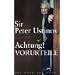 ungew�hnliche POLITISCHE B�cher
