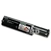 LD &copy; Compatible Toner to replace Dell 341-3568 (KH225) Black Toner Cartridge for your Dell 3010 Color Laser printer