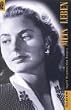 Ingrid Bergman. Mein Leben.