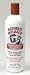 Kitchen & Housewares : Deodorizing Shampoo - 16 oz. (Nature's Miracle)