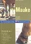 Mauke: Vorbeugen - Erkennen - Behandeln
