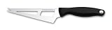 Review Kitchen Devil  / Kitchen Devil Cheese Knife