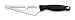 Kitchen Devil Cheese Knife