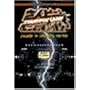 ����s�� camp [DVD]